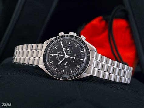 omega 2021 watch|omega speedmaster moon watch.